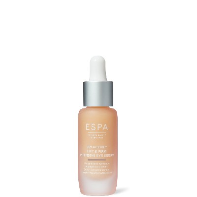 ESPA TriActive Lift and Firm Eye Serum 15ml
