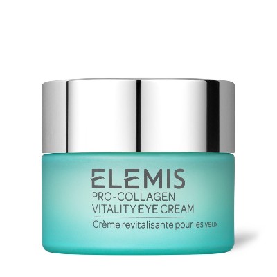ELEMIS Elemis Krem do oczu ProCollagen Vitality Eye Cream 15ml Kremy pod oczy
