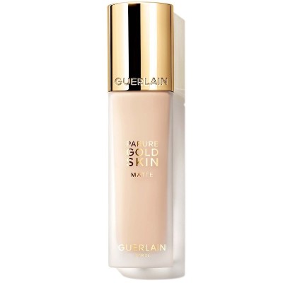 Guerlain Skin Matte Podkłady 35 ml 15N BEIGE