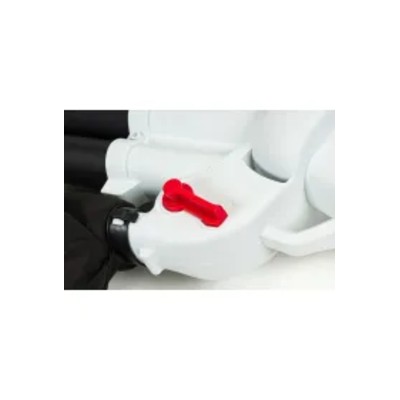 Odkurzacz dmuchawa do liści 3200w rozdrabniaczem 160 250 kmh