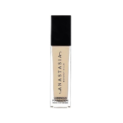 Anastasia Beverly Hills Luminous Foundation Podkłady 30 ml 160C 160C