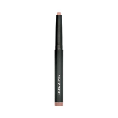 Laura Mercier Caviar Stick Eye Color Cienie do powiek 164 AU NATUREL