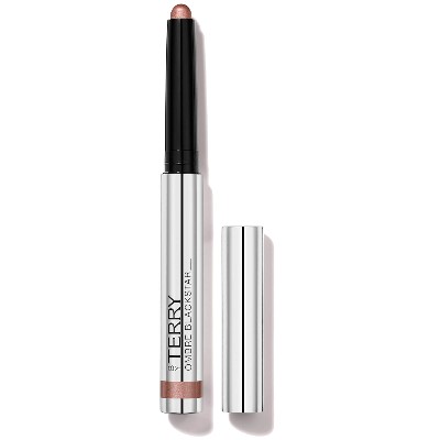 By Terry Ombre Blackstar Cień do powiek 164 Frozen Quartz