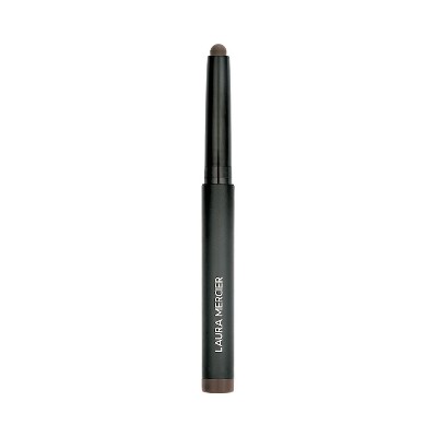 Laura Mercier Caviar Stick Eye Color Cienie do powiek 164 CAFE NOIR