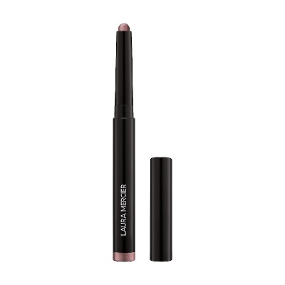 Laura Mercier CAVIAR STICK EYE COLOR SHIMMER Cienie do powiek 164 14 SOIREE