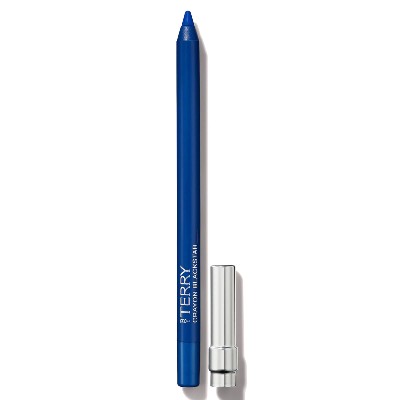 By Terry Crayon Blackstar Eyeliner 164g Various Shades Terrybleu