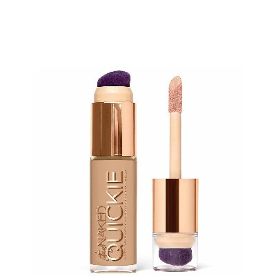 Urban Decay Stay Naked Quickie Concealer 164ml Various Shades 20CP
