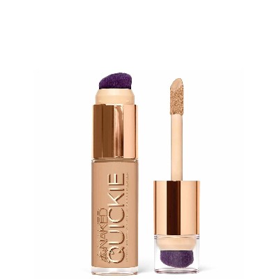 Urban Decay Stay Naked Quickie Concealer 164ml Various Shades 20NN