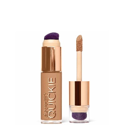 Urban Decay Stay Naked Quickie Concealer 164ml Various Shades 30CP