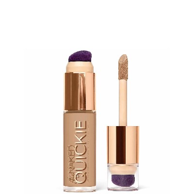Urban Decay Stay Naked Quickie Concealer 164ml Various Shades 30NN