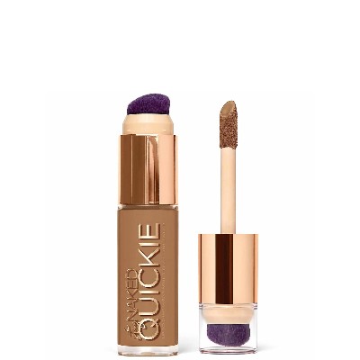 Urban Decay Stay Naked Quickie Concealer 164ml Various Shades 50NN