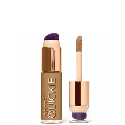 Urban Decay Stay Naked Quickie Concealer 164ml Various Shades 50WY