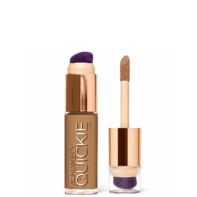 Urban Decay Stay Naked Quickie Concealer 164ml Various Shades 60NN