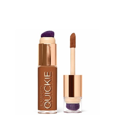 Urban Decay Stay Naked Quickie Concealer 164ml Various Shades 70WR