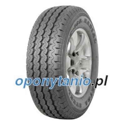 Maxxis UE168 165 R14C 9795N