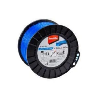 Żyłka nylonowa koniczyna 165 mm445mb