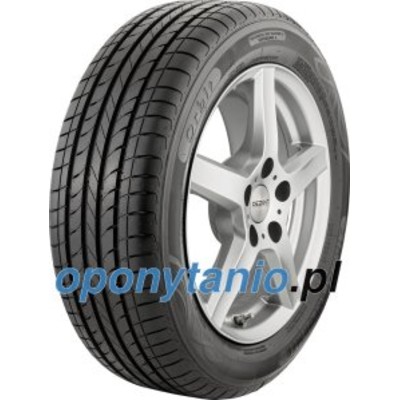 Star Performer Orbit 16545 R16 74V