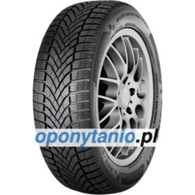 Falken EUROWINTER HS02 16560 R15 77T BLK