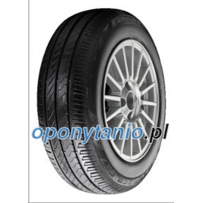 Cooper CS7 16565 R14 79T