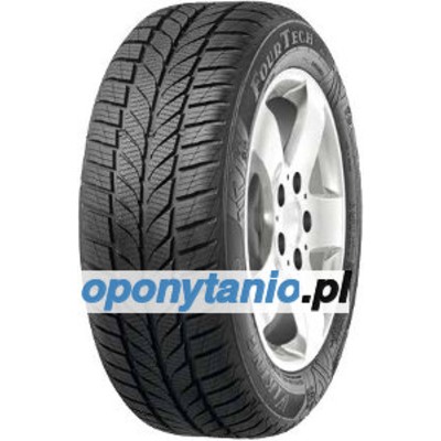 Viking FourTech Plus 16565 R14 79T EVc