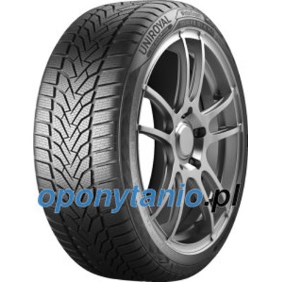 Uniroyal WinterExpert 16565 R14 79T EVc