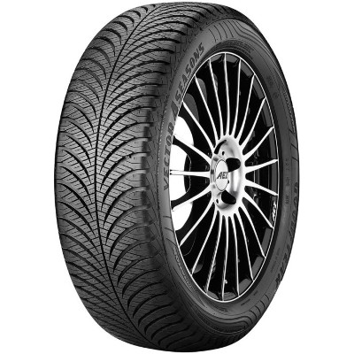 Goodyear Vector Seasons Gen2 16565 R14 79T