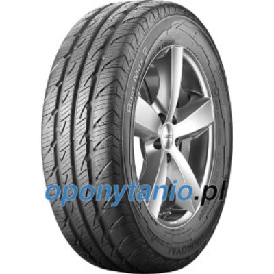 Uniroyal Rain Max 16570 R13C 8886R 6PR