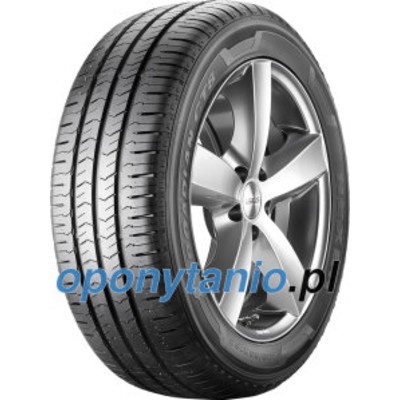 Nexen Roadian CT8 16570 R14C 8987R 6PR