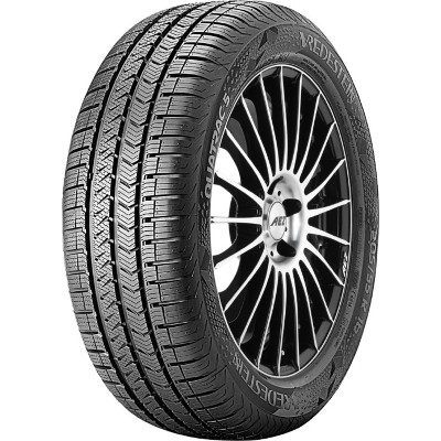 Vredestein Quatrac 16570 R13 79T