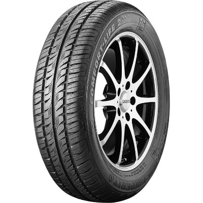 Semperit ComfortLife 16570 R14 81T