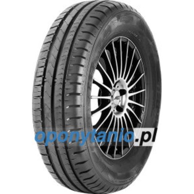 Falken SINCERA SN832 ECORUN 16570 R14 81T Ecorun