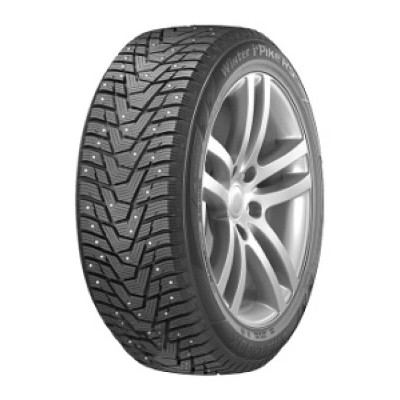 Hankook Winter IPike RS2 W429 16570 R14 85T kolcami SBL
