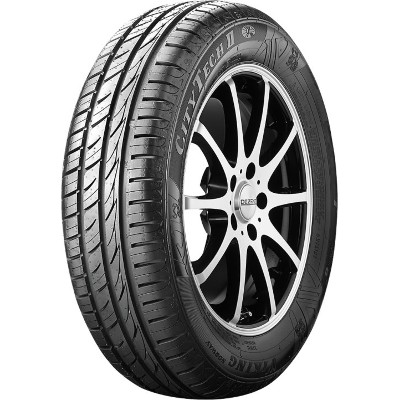 Viking CityTech II 16580 R13 83T