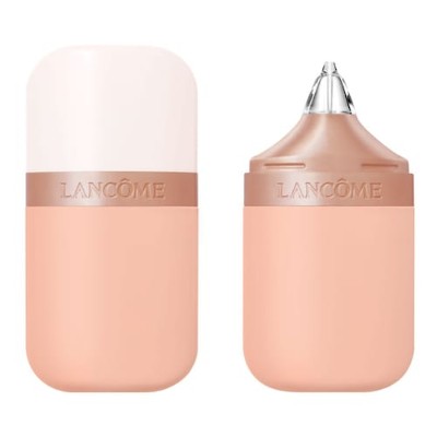 Lancôme Skin Idôle Serum Supertint Podkład Płynie Idole Skin Tint 16c Dla Kobiet