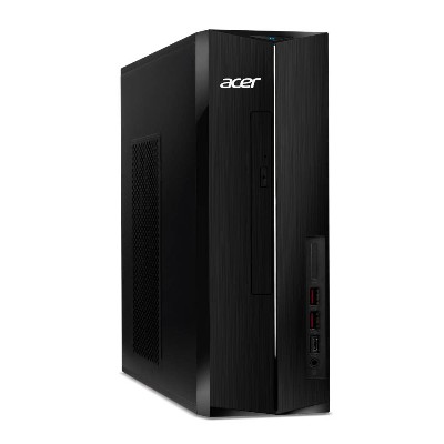Acer Aspire XC XC1860 Desktop Intel Core Ultra 16GB RAM 1TB SSD Intel UHD Graphics