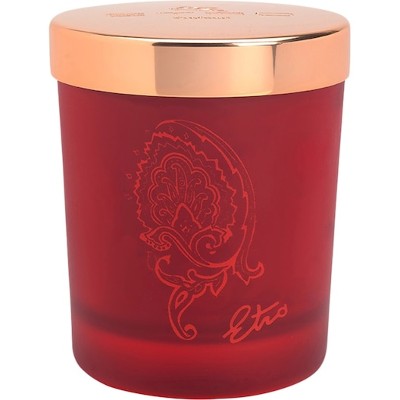 Etro Świeczki zapachowe Demetra Unisex 170