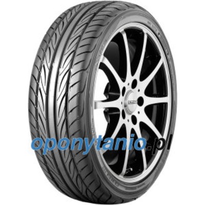 Yokohama Sdrive AS01 17550 R16 77T MO RPB