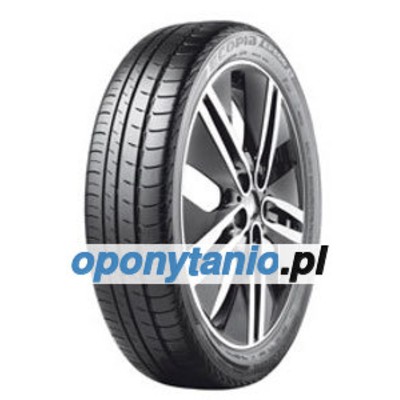 Bridgestone Ecopia EP500 17555 R20 89T Ologic