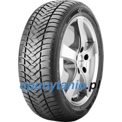 Maxxis All Season AP2 17560 R14 79H