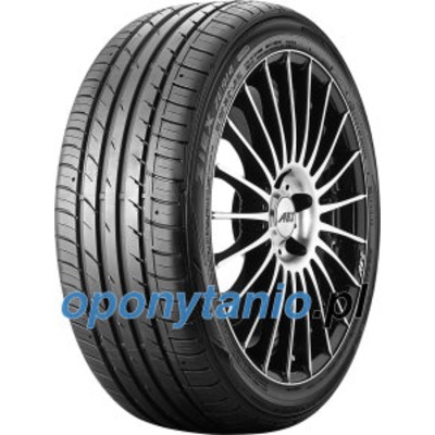 Falken ZIEX ZE914 ECORUN 17560 R15 81H