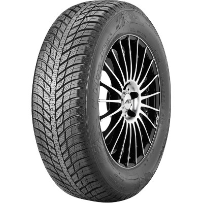 Nexen blue Season 17565 R15 84T 4PR