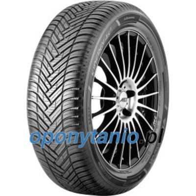 Hankook Kinergy 4S² H750 17565 R14 82T