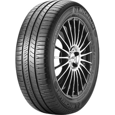 Michelin Energy Saver 17565 R14 82H EV Suitable
