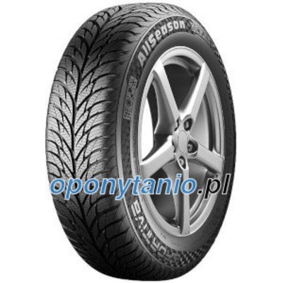 Sportiva All Season 17565 R14 82T