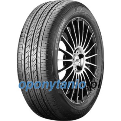 Bridgestone Ecopia EP150 17565 R15 84H