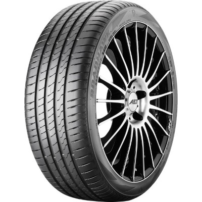 Firestone Roadhawk 17565 R15 84H