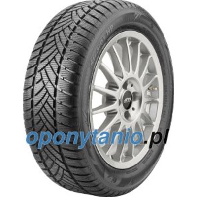 Star Performer Stratos HP 17565 R14 86H