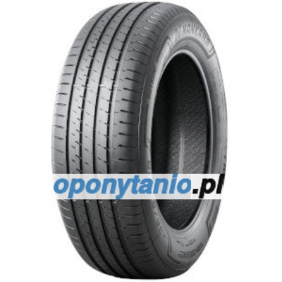 Nankang Nex1 17565 R17 87V SUV EV