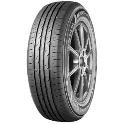 Marshal MH15 17570 R13 82T