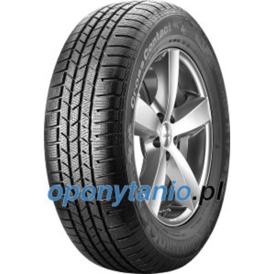 Sava Perfecta 17570 R13 82T
